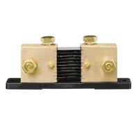 Victron Energy Shunt 1000 A 50 mV
