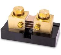 Victron Energy Shunt 500 A 50 mV
