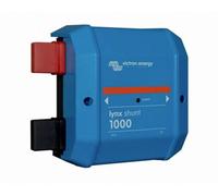 Victron Energy Shunt Lynx VE.Can LYN040102100 Dispositif de surveillance de batterie