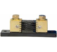 Victron Shunt 500 A/50 mV pour BMV-600/602/700/702 Doré