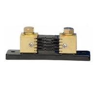Victron Shunt 500 A/50 mV pour BMV-600/602/700/702 Doré