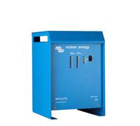 Victron Energy Skylla-TG 24-Volt 30 Amp Chargeur de Batterie, 1+1 Sorties Isolées (GL)