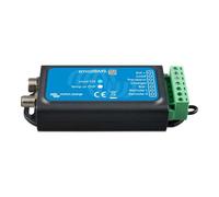 Mini BMS avec alarme