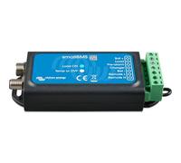 Victron Mini BMS smallBMS avec pré-alarme