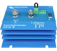 Victron Energy Smart Battery Protect 12/24V--220A BPR122022000 Séparateur de batterie