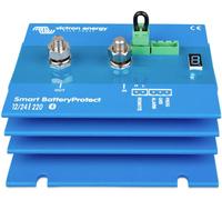 Victron Energy Smart BatteryProtect 12/24 Volt 220 amp (Bluetooth)