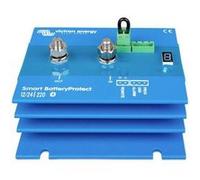Smart BatteryProtect 12/24 V-220 A