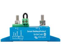 Smart BatteryProtect 12/24V- 65A