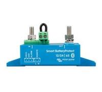 Victron Smart BatteryProtect 12/24V 65A Bluetooth Déconnexion automatique Clair
