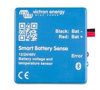 Smart Battery Sense longue portée (jusqu'à 10 m)