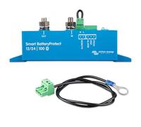 Victron Energy - Smart BatteryProtect 12/24V-100A - BPR110022000