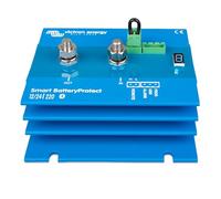 Victron Energy Smart BatteryProtect 12/24 Volt 220 amp (Bluetooth)
