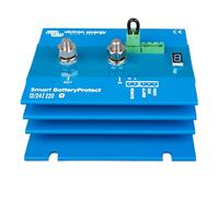 Victron Energy Smart BatteryProtect