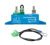 Victron Energy Smart BatteryProtect 12/24 Volt 65 amp (Bluetooth)