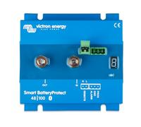 Smart BatteryProtect 48V-100A