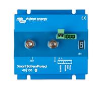 Victron Energy Smart BatteryProtect 48 Volt 100 amp (Bluetooth)