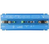 Victron Energy Smart BMS 12/200 BMS210055000 Système de gestion de batterie