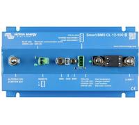 Victron Energy Smart BMS CL 12/100 BMS110022000 Système de gestion de batterie