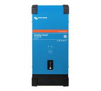 Victron Energy 12/2000 Smart Phoenix Battery Inverter Bleu