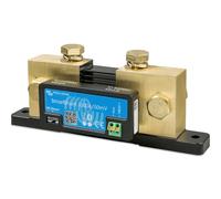 Victron Energy Smart Shunt Avec Bluetooth 1000A/50mV Moniteur de Batterie
