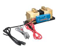 Victron Energy Smart Shunt Avec Bluetooth 2000A/50mV IP65 Moniteur de Batterie