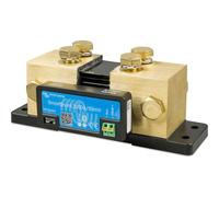 Victron Energy Smart Shunt Avec Bluetooth 2000A/50mV Moniteur de Batterie