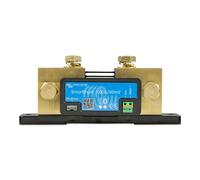 Victron Energy Moniteur de batterie SmartShunt 1000 Amp Bluetooth