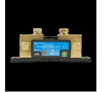 Victron Energy SmartShunt 1000 Amp Moniteur de Batterie (Bluetooth)