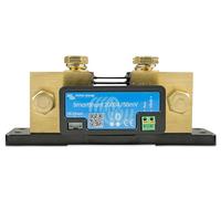 SmartShunt 2000 A/50 mV