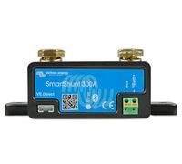 Victron Energy Moniteur de batterie SmartShunt 300A 50 mV Bluetooth