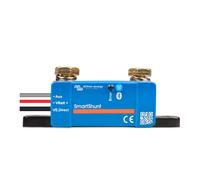 Victron SmartShunt 500 A/50 mV IP65