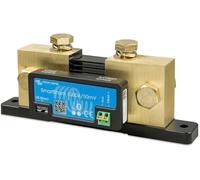 Victron Energy Moniteur de batterie SmartShunt 1000 Amp Bluetooth