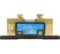 Victron Energy SmartShunt SHU050210050 Dispositif de surveillance de batterie