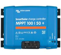 SmartSolar MPPT 100/50