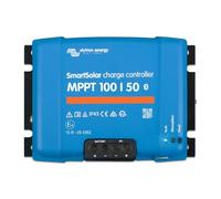 SmartSolar MPPT 100/50