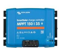 VICTRON ENERGY Smartsolar MPPT 150/35