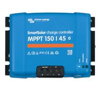 SmartSolar MPPT 150/45