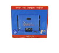 Victron Energy SmartSolar MPPT 150/60 - TR contrôleur de charge