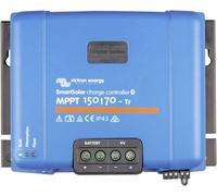 Victron Energy SmartSolar MPPT 150/70-Tr Régulateur de charge solaire MPPT 12 V, 24 V, 48 V 70 A
