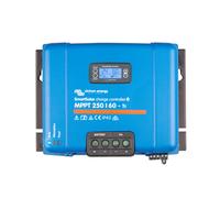 SmartSolar MPPT 250/60-Tr
