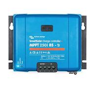 Victron Energy SmartSolar MPPT 250/85-Tr- SCC125085210
