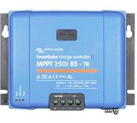 Victron Energy SmartSolar MPPT 250/85-Tr Ve Régulateur de charge solaire MPPT 12 V, 24 V, 48 V 85 A
