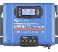 Victron Energy SmartSolar MPPT Régulateur de charge solaire MPPT 12 V, 24 V, 48 V 70 A
