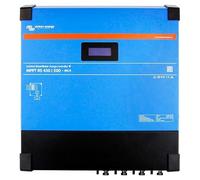 Victron Energy Contrôleur de charge solaire intelligent de type MPPT 450 V 200 A