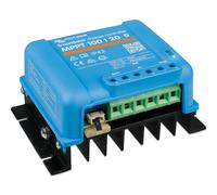 Victron Energy Smartsolar Régulateur Mppt 100/20 12V/24V/48V Avec Bluetooth
