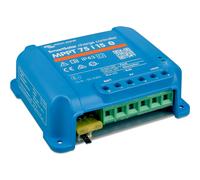 Victron Energy Smartsolar Régulateur Mppt 75/15 12V/24V Avec Bluetooth