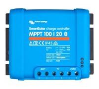 VICTRON ENERGY Solarlader.MPPT SmartSolar 100/20 G