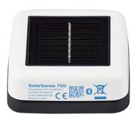 Victron Energy SolarSense 750 Surveillance PV et Optimisation Énergétique