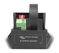 Victron Energy Sonde de courant AC pour monophasé, max 40 amp