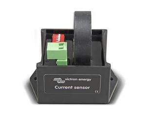 Victron Energy Sonde de courant AC pour monophasé, max 40 amp